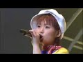 Morning Musume - The Peace! (2002+2006)