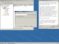 70-290 MCP MCSA MCSE Video Simulation 4 70-290 MCP MCSA MCSE Video Simulation 4