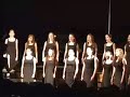 LHS-Accidentals-Ole-