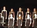 LHS-Accidentals-Ole-