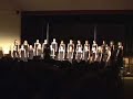 LHS-Accidentals-Ole-