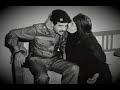 صدام سيف العرب (نضال الثوار في محكمة الاحتلال) saddam