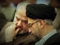 http://saddam-iraq.hi5.com