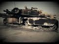 صدام سيف العرب (نضال الثوار في محكمة الاحتلال) saddam