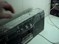 Remont lazienki R 4 Remont lazienki R 4