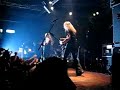 teledysk, klip, Crematory,- fly