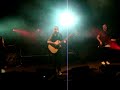 Birds of Tokyo - Train Wreck