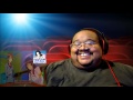 shimoneta dirty jokes doesn't exist episode 5 shimoneta dirty jokes doesn't exist episode 5