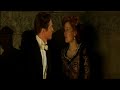I Need Your Help - The House of Mirth (2000)