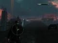 Kane  &  Lynch: Dead Men - Chapter 7: Reunion 