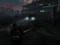 Kane & Lynch: Dead Men - Chapter 7: Reunion