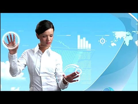 Imagen de previsualización de YouTube