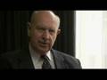 Amb. Pickering on Iran Talks and Multinational Enrichment