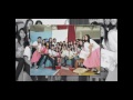 Apostolic accions ai Philippines