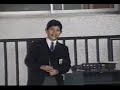 �MULO DE KRAMER EN LA EDAD ESCOLAR
