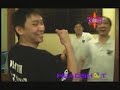 Sunway Cyber Games 2008