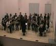 concerto a Berchidda by Claudio Rosatelli & Co. part 2