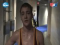 Interview: Iowa State's Andrew Long