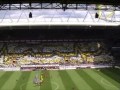 BVB FOR EVER!!!