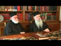 π. Γ. Μεταλληνός - π. Θ. Ζήσης. Οικονομική κρίση.