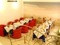Hotels in Milan: Hotel Ariston - Milan Italy