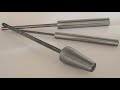 JGG - Ferramentas para luthieria [parte 1]