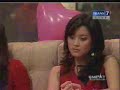 Empat Mata Special Valentine 4