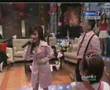 Empat Mata Special Valentine 4