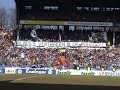 KSC - LR Ahlen KSC - LR Ahlen