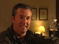 Rick Adams Golf Entertainment