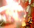 MAA DURGA