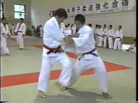 Hidehiko - 吉田.