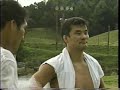 JUDO Hidehiko Yoshida　1/3