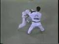 JUDO Hidehiko Yoshida 1/3