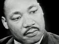 MLK vs. Malcom X