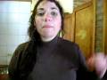 videos de yazz dps de su caida..