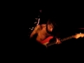 ...Jaggy Snake (clip)