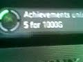 NBA 06 ACHIVMENT GLITCH