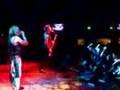 The-Casualties-Ugly-
