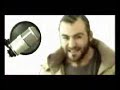 georgian rap georgian rap