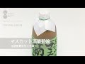 NIPPON VISION 岡山