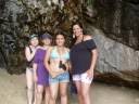 videos de Ubatuba Nov2008.wmv