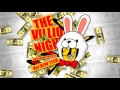 Click here to watch this video THE VILLION NIGHT -5TH SEASON- Ver:NEW YEAR 1.29 CM