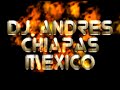 dj andres   intro reggaeton video mix 2