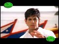 dj andres   intro reggaeton video mix 2