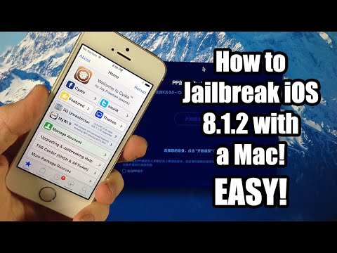 how to youtube on mac