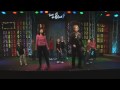 Mr. Manners Matters - Kids Dancing to Good Manners Song
