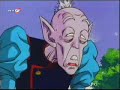 dragon ball z pl 277 cz.1 dragon ball z pl 277 cz.1
