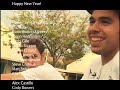 ODI team video