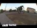 videos de ODI team video